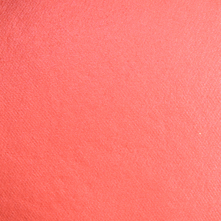 MAC Peaches 'n' Dreams Glow Play Blush