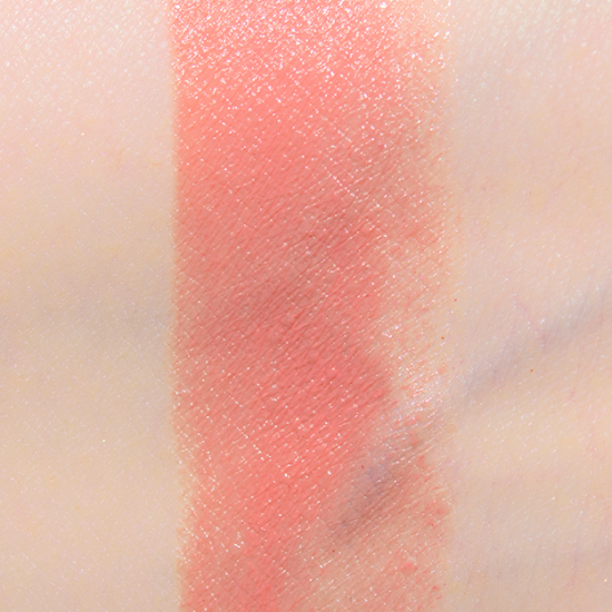 MAC Sakura SZN Love Me Lipstick