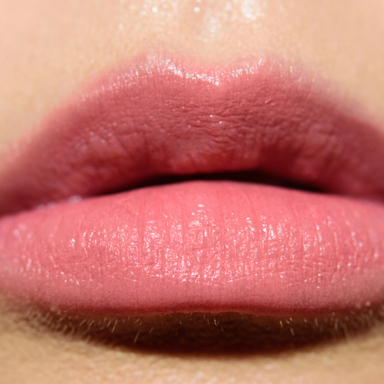 MAC Sakura SZN Love Me Lipstick