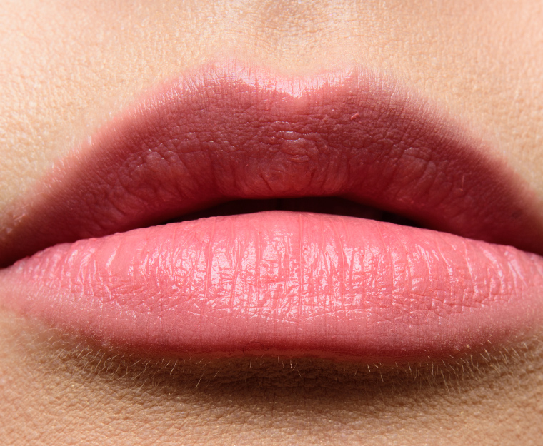 MAC Sakura SZN Love Me Lipstick