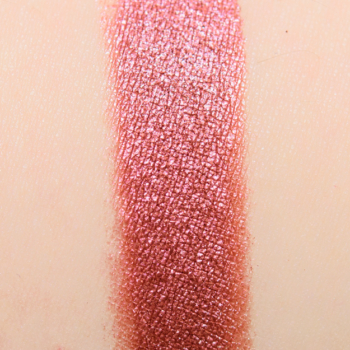 NARS Bad Intentions Eyeshadow (2018)