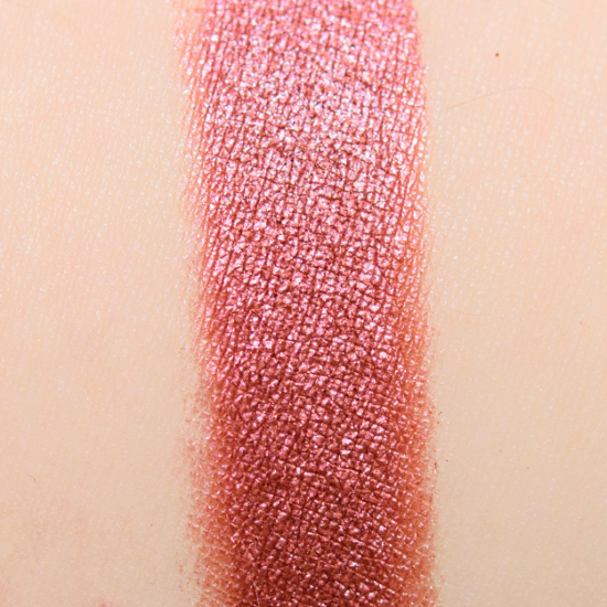 NARS Bad Intentions Eyeshadow (2018)