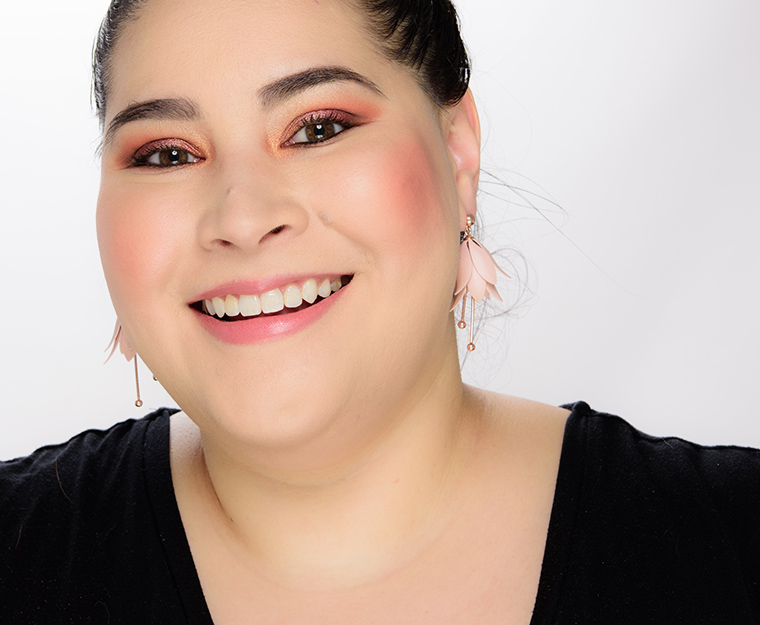 NARS Cyprus Powder Bronzer