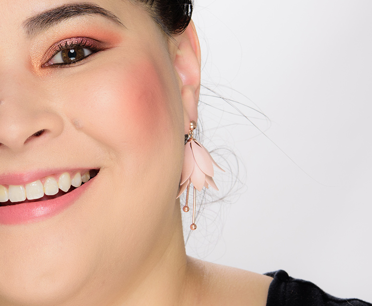 NARS Cyprus Powder Bronzer