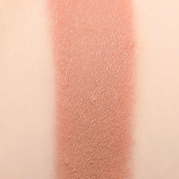 NARS Isla Eyeshadow (2018)