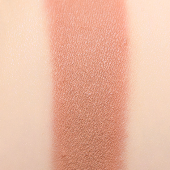 NARS Isla Eyeshadow (2018)