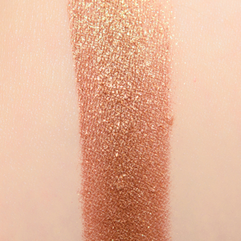 NARS Komodo Island Eyeshadow (2018)