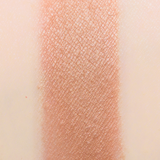 NARS Laguna Eyeshadow (2018)