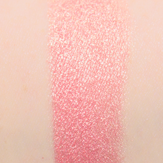 NARS Orgasm Eyeshadow (2018)