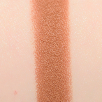 NARS Palmas Eyeshadow (2018)