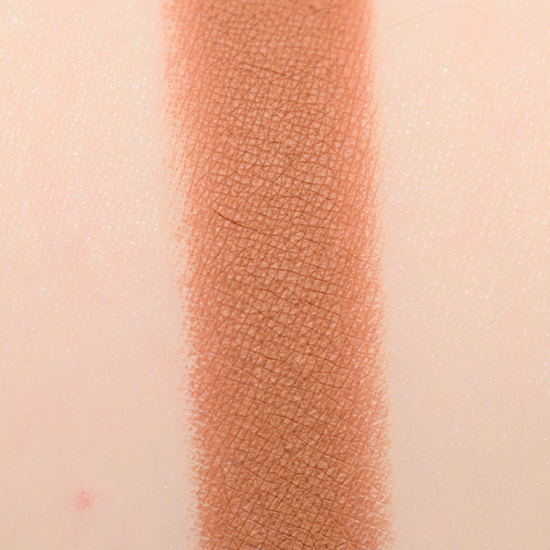 NARS Palmas Eyeshadow (2018)