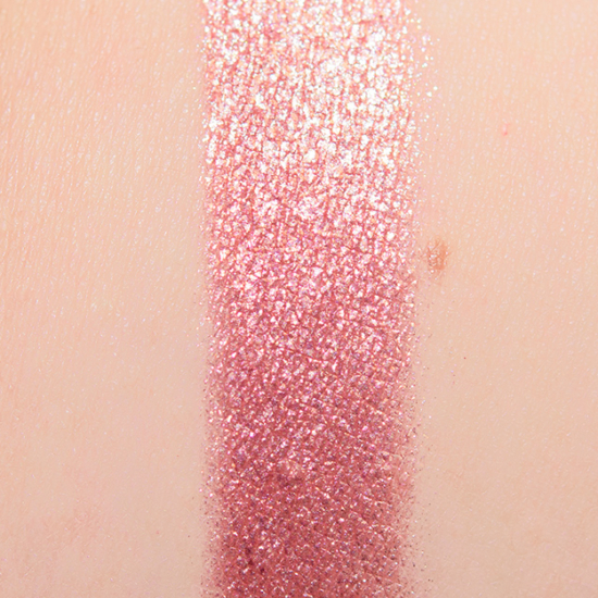 NARS Summer Moon Eyeshadow (2018)