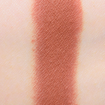 NARS Tikehau Eyeshadow (2018)