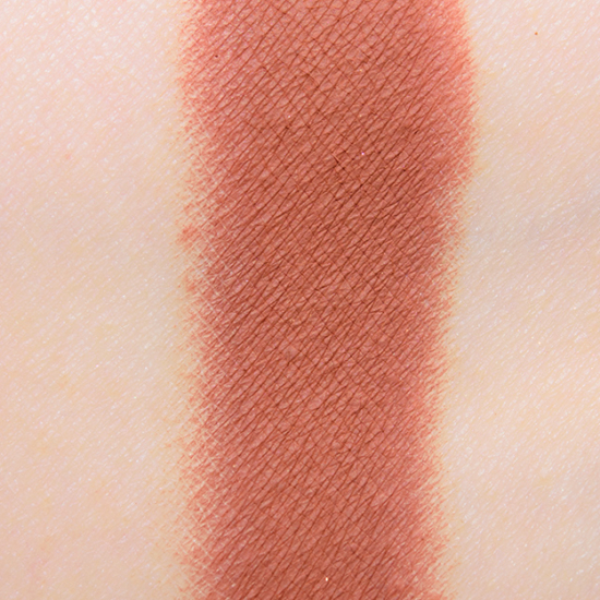 NARS Tikehau Eyeshadow (2018)