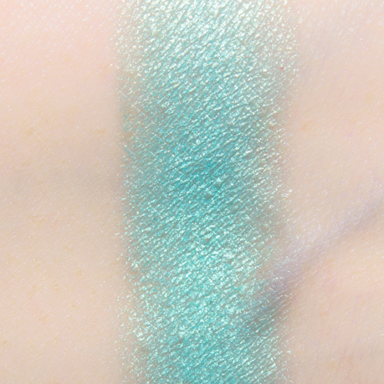 Natasha Denona Adriatic (427DC) Duo-Chrome Eyeshadow