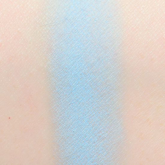 Natasha Denona Airy (432CM) Creamy Matte Eye Shadow