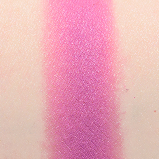 Natasha Denona Cream-Powder Eye Shadow Bora (424CP)