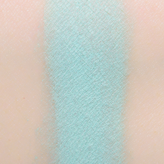 Natasha Denona Brisk (426CM) Creamy Matte Eye Shadow