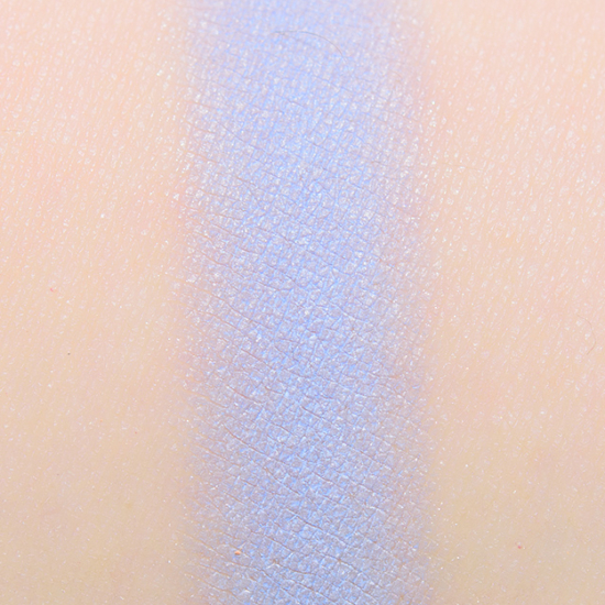 Natasha Denona Bubble (430CP) Cream-Powder Eye Shadow