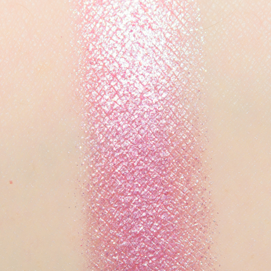 Natasha Denona Dainty (425DCS) Duo-Chrome Eyeshadow