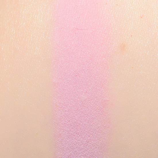 Natasha Denona Creamy Matte Eye Shadow Feather (434CM)