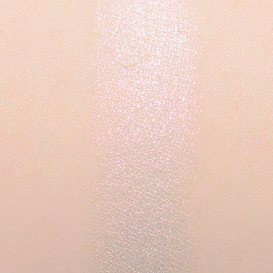Natasha Denona Duo-Chrome Eyeshadow Illusion (423DC)