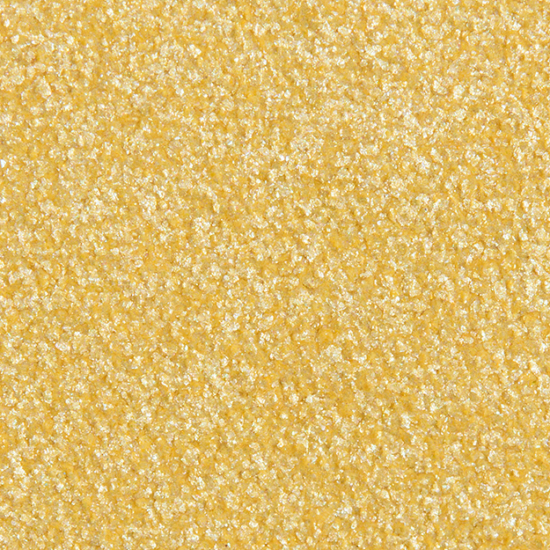 Natasha Denona Metallic Eye Shadow Limoncello (169M)