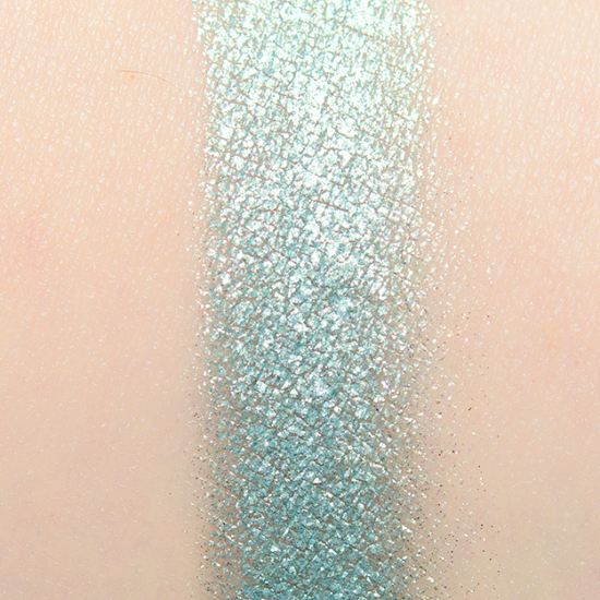 Natasha Denona Mint Frost (170SM) Sparkling Eye Shadow