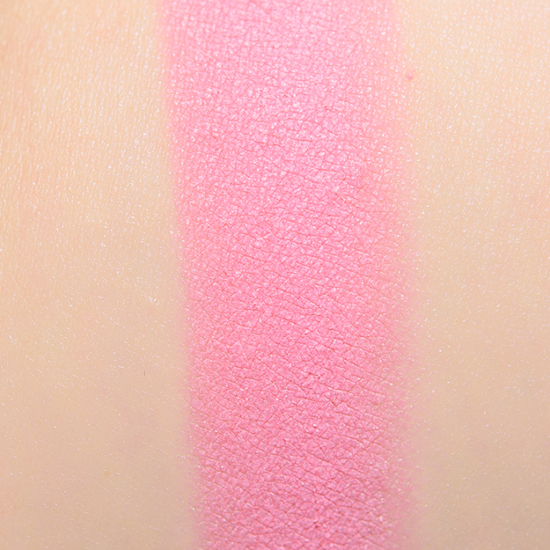 Natasha Denona Tulle (422CP) Cream-Powder Eye Shadow