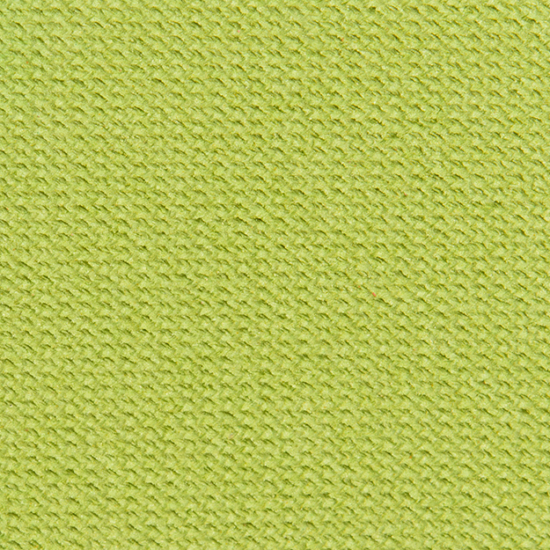 Natasha Denona Cream-Powder Eye Shadow Zest (433CP)