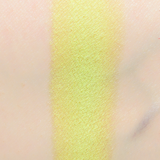Natasha Denona Zest (433CP) Cream-Powder Eye Shadow