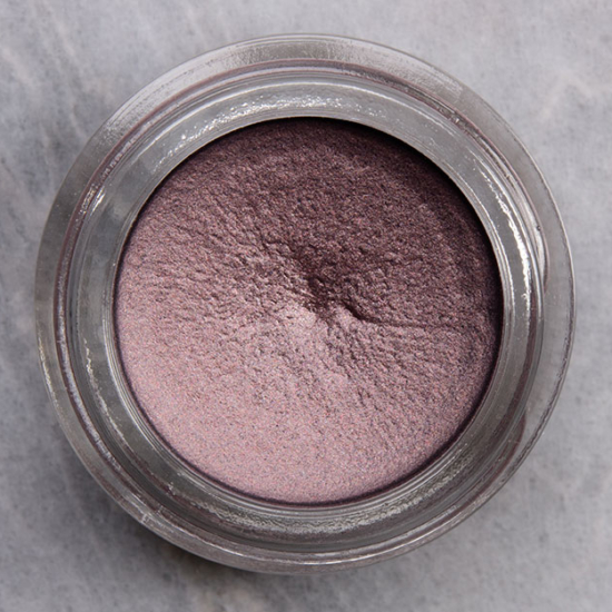 Phytosurgence Flash Florescence Cream Shadow Chilled Cherry