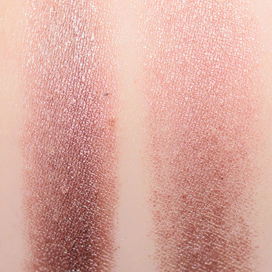 Phytosurgence Chilled Cherry Flash Florescence Cream Shadow