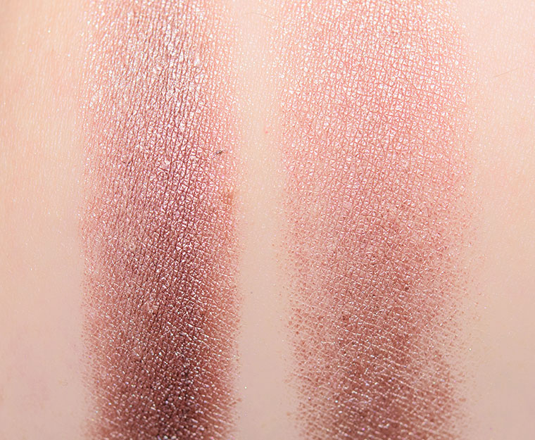 <p class="text-center">Phytosurgence Chilled Cherry Flash Florescence Cream Shadow</p>