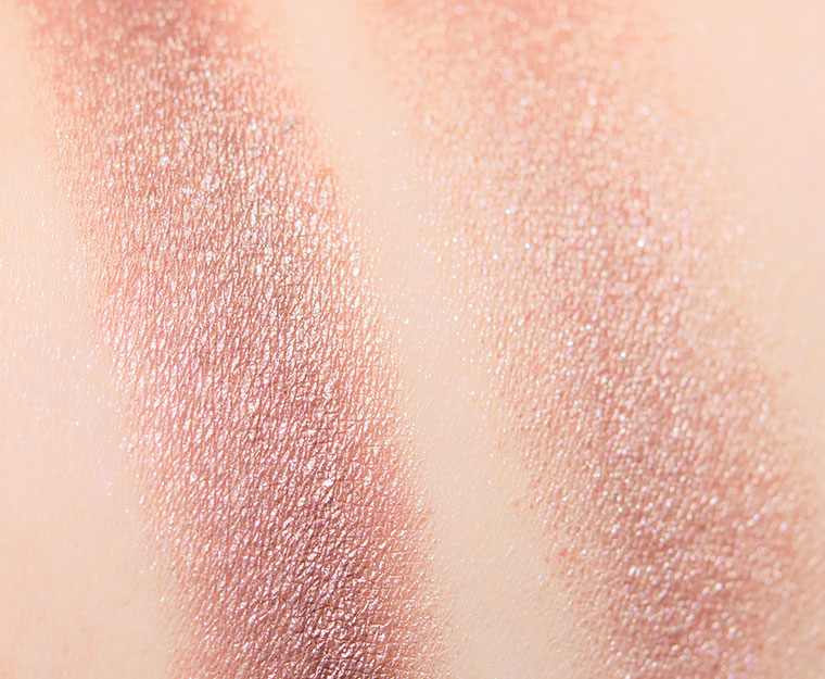Phytosurgence Chilled Cherry Flash Florescence Cream Shadow