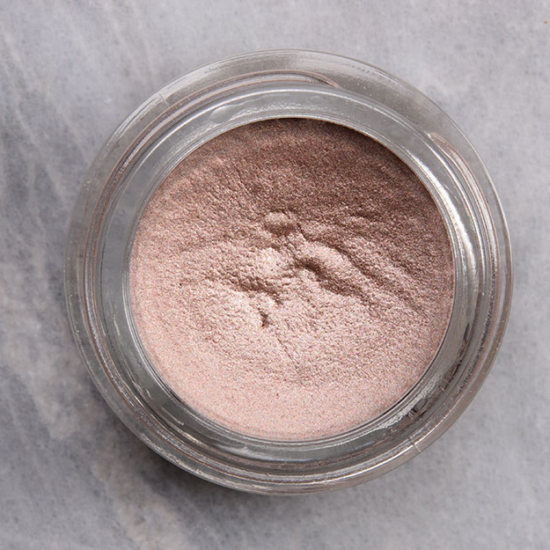 Phytosurgence Flash Florescence Cream Shadow Magnetic Maple