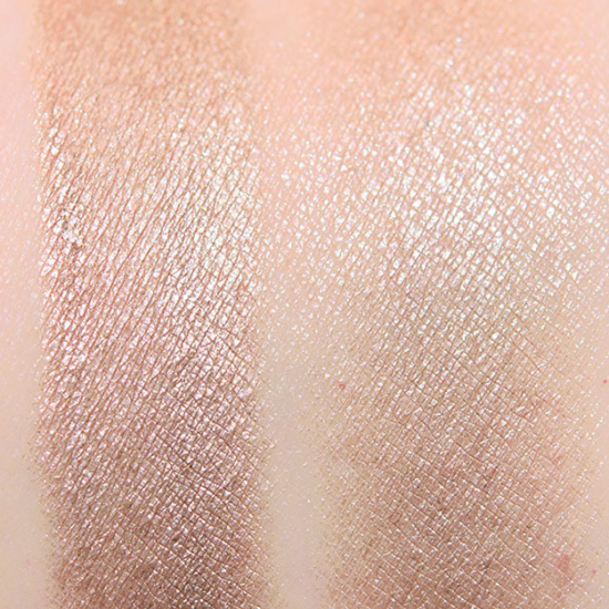 Phytosurgence Magnetic Maple Flash Florescence Cream Shadow