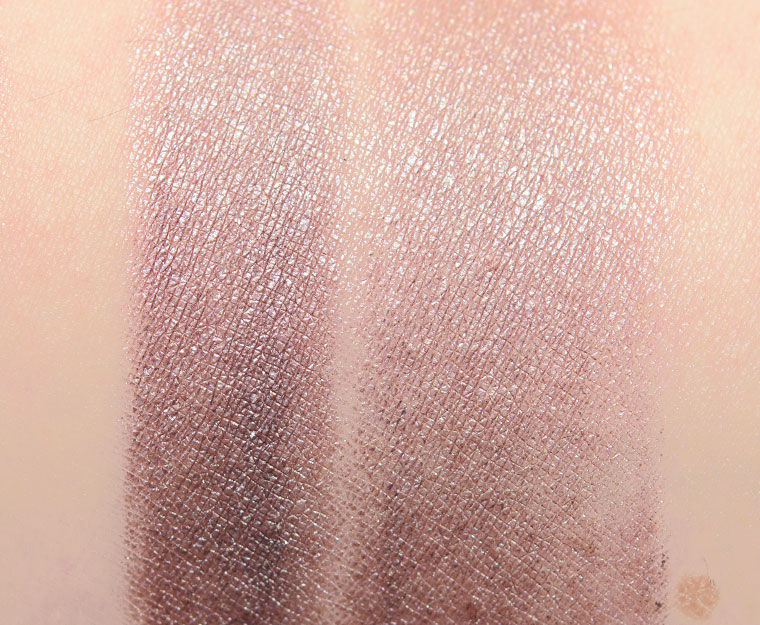 <p class="text-center">Phytosurgence Pewtered Pine Flash Florescence Cream Shadow</p>