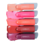 Huda Beauty Cheeky Tint Cream Blush Stick for Spring 2022