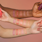 Huda Beauty Cheeky Tint Cream Blush Stick for Spring 2022