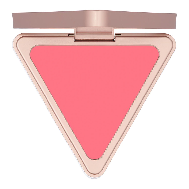 LYS Beauty Higher Standard Blush Extension for Spring 2022