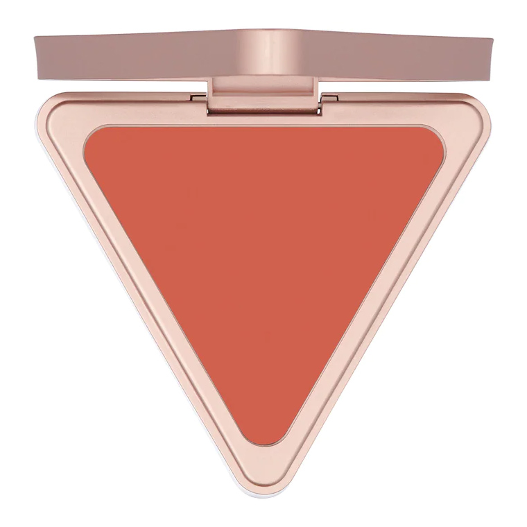 LYS Beauty Higher Standard Blush Extension for Spring 2022