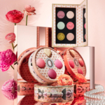Pat McGrath x Bridgerton Collection Part 2 for Spring 2022