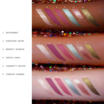 Pat McGrath x Bridgerton Collection Part 2 for Spring 2022