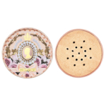 Pat McGrath x Bridgerton Collection Part 2 for Spring 2022