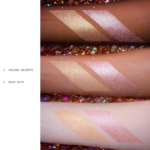 Pat McGrath x Bridgerton Collection Part 2 for Spring 2022