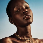 Fenty Beauty Sun Stalk'r Face + Eye Palette for Summer 2022