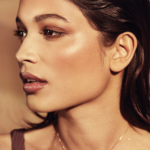 Fenty Beauty Sun Stalk'r Face + Eye Palette for Summer 2022