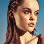 Fenty Beauty Sun Stalk'r Face + Eye Palette for Summer 2022
