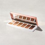 Fenty Beauty Sun Stalk'r Face + Eye Palette for Summer 2022